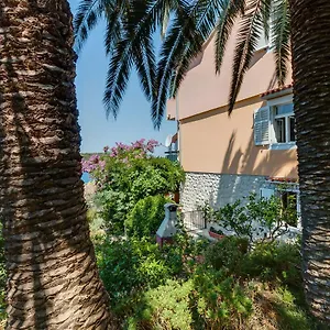 Pepi Apartment Mali Lošinj